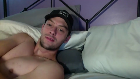 sexxxylibra10  07-08-2022